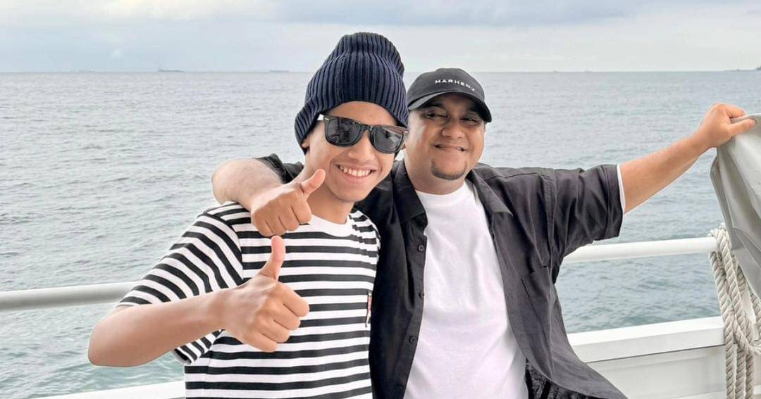 Instagram.com/hassan_jafar_umar_assegaf